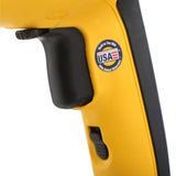 7.8 Amp Corded 1/2 in. Variable Speed Reversing Drill - Super Arbor