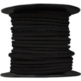 500 ft. 12/1 Green Solid THHN Wire - Super Arbor