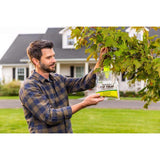 6faa6eb5-f77b-4381-bb8d-447f63d9de61_quality=60&_mzcb=_1649148331752_-1921182126
