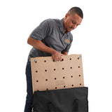 Centipede Table Top Bag - Super Arbor