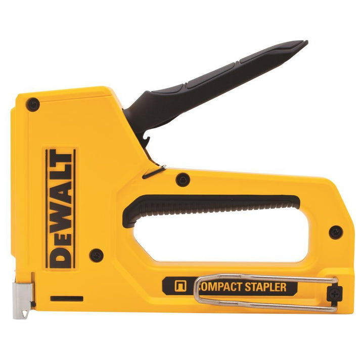 6fc39275-fe40-4910-b4ca-66674fff2dde.29140d843543f8f8e48a6e9d8adbc006_-812474302.jpeg