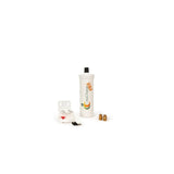 Citracharge Pro Under Sink Dishwasher Cleaner/Water Softener For Spot-Free Dishes