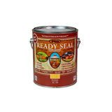 Ready Seal 5 Gal. Light Oak Exterior Wood Stain and Sealer - Super Arbor