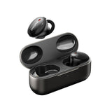 True Wireless ANC In-Ear Headphones with Microphone - Super Arbor