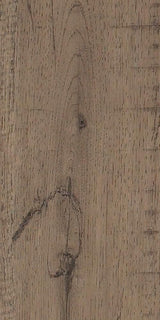 Shaw Effortless Design 8-Piece 6-in x 48-in Urban Luxury Vinyl Plank Flooring