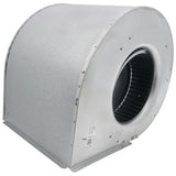Rheem 70-101729-08 blower motor - front view (Product Type: Blower Motor)