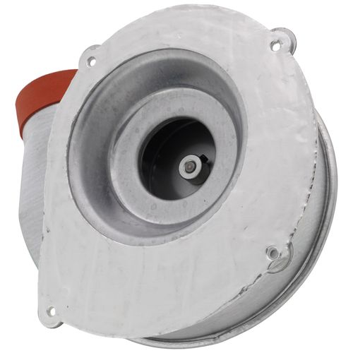 Rheem 70-101888-02 blower motor - detail view (Voltage: 120v; Product Type: Blower Motor)