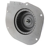 Rheem 70-23641-92 blower motor - detail view (Voltage: 460v; Product Type: Blower Motor)