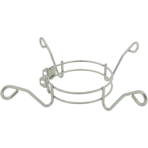 Rheem 70-24104-81 blower motor - detail view (Product Type: Blower Motor)