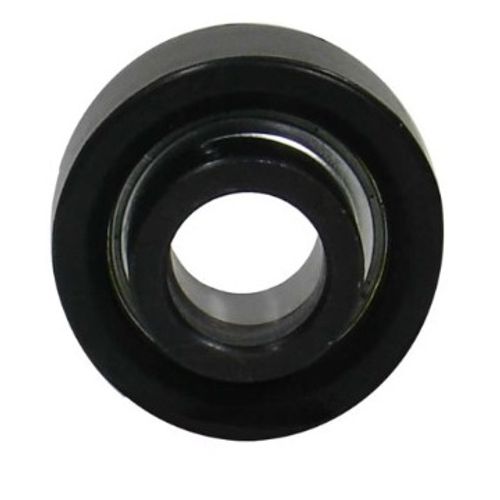 Rheem 70-41854-02K bearing - front view (Product Type: Bearing)