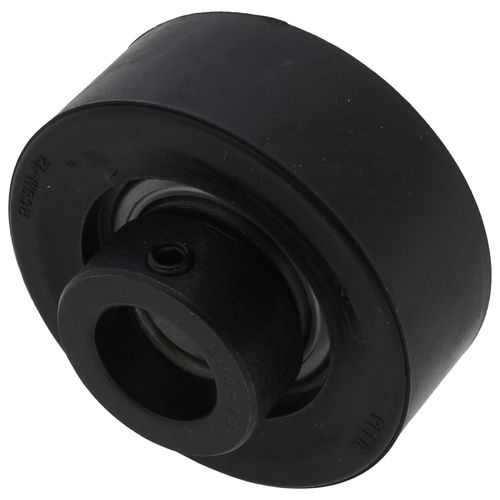 Rheem 70-41911-01 hvac replacement part - front view (Type: Bearing; Product Type: Hvac Replacement Part)