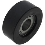 Rheem 70-41911-01 hvac replacement part - detail view (Type: Bearing; Product Type: Hvac Replacement Part)