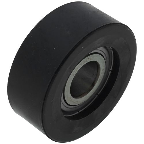 Rheem 70-41911-01 hvac replacement part - detail view (Type: Bearing; Product Type: Hvac Replacement Part)
