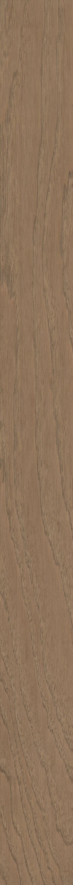 Shaw Hickory Thatch hardwood flooring — lifestyle view