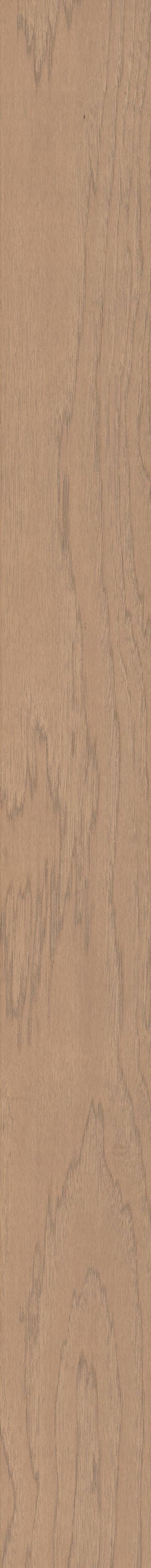 Shaw Hickory Pierre hardwood flooring — lifestyle view