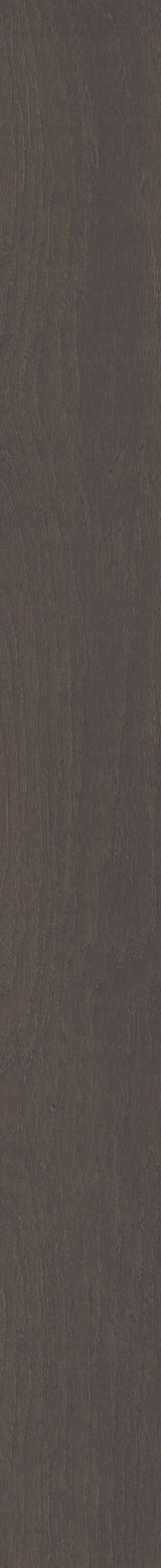 Shaw Hickory Bismarck hardwood flooring — lifestyle view