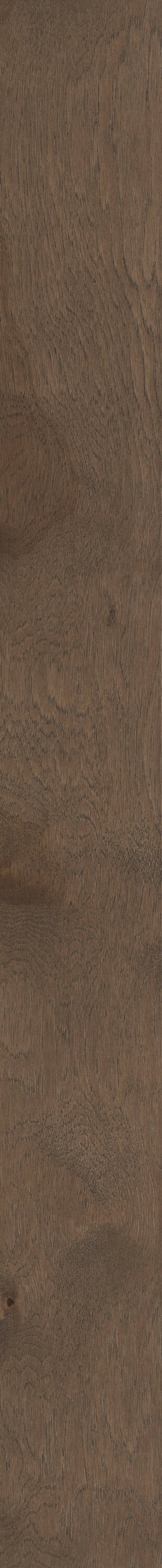 Shaw Hickory Davenport hardwood flooring — lifestyle view