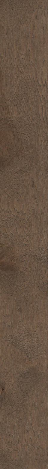 Shaw Hickory Davenport hardwood flooring — lifestyle view
