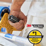 3M Hand-Masker FB12 12-in Replacement Film Blade for M3000 Dispenser