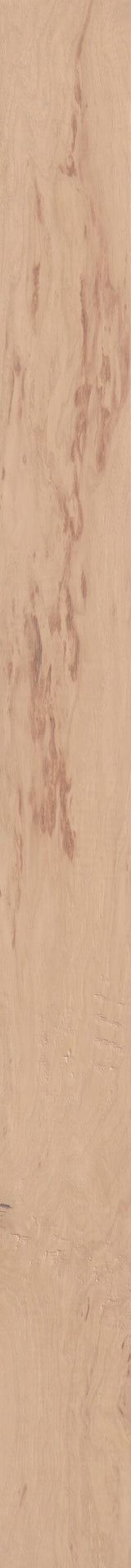 Shaw Hickory Williams hardwood flooring — detail view