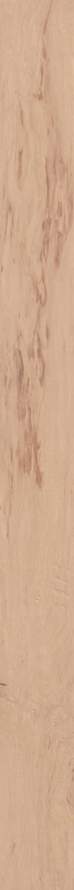Shaw Hickory Williams hardwood flooring — detail view