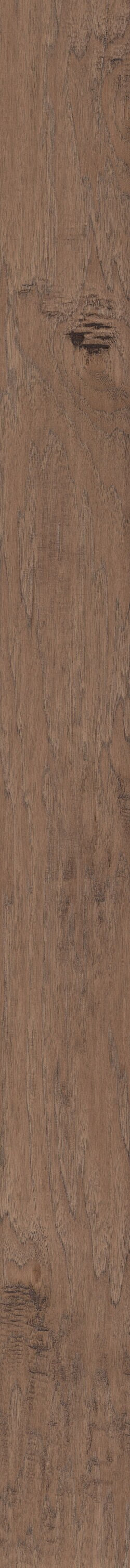 Shaw Hickory Rodgers hardwood flooring — lifestyle view