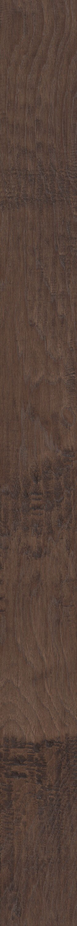 Shaw Hickory Parton hardwood flooring — view 9