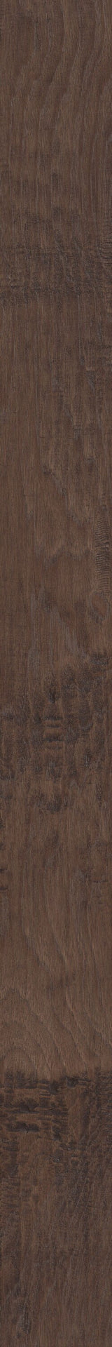 Shaw Hickory Parton hardwood flooring — view 9