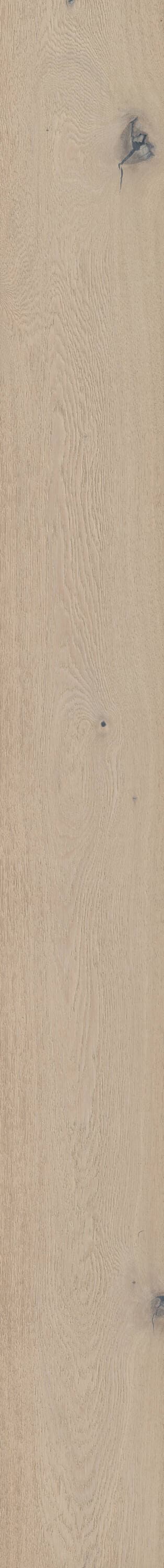 Shaw White oak Tremont hardwood flooring — lifestyle view