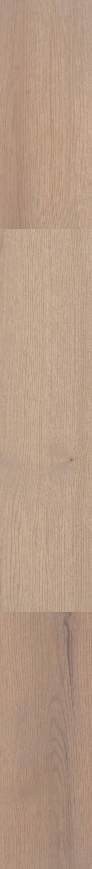 Shaw Oak Prairie Winds hardwood flooring — detail view