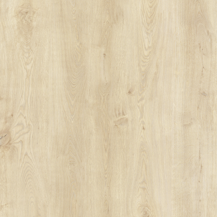 Lucida USA Decocore White Oak 5-4/5-in Wide x 7-mm Thick Waterproof Interlocking Luxury Vinyl Plank Flooring (14.5-sq ft)