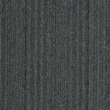 Shaw In The Groove 24-in x 24-in Hit It Big Level Loop Full Spread Adhesive Carpet Tile (48-sq ft)