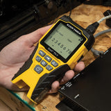 Scout Pro 3 Tester with Locator Remote Kit - Super Arbor