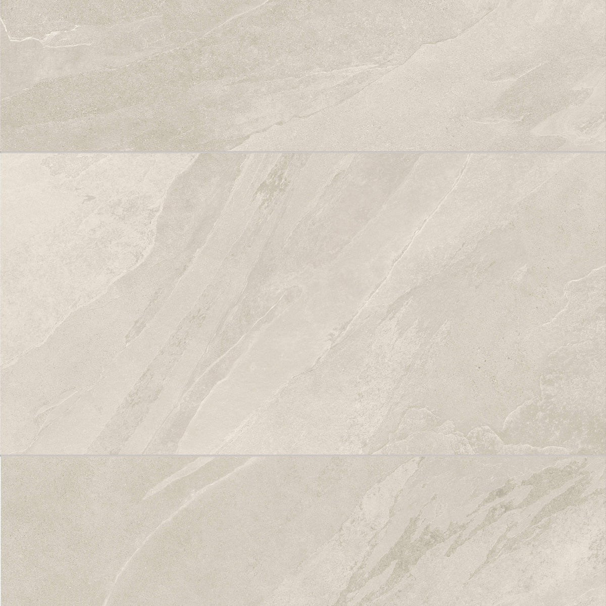 Satori Armonia Oasis 24-in x 48-in Matte Porcelain Floor and Wall Tile product image