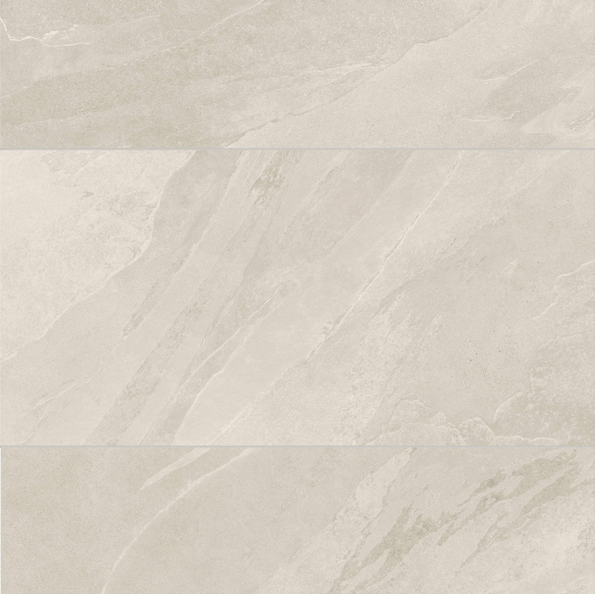 Satori Armonia Oasis 24-in x 48-in Matte Porcelain Floor and Wall Tile product image