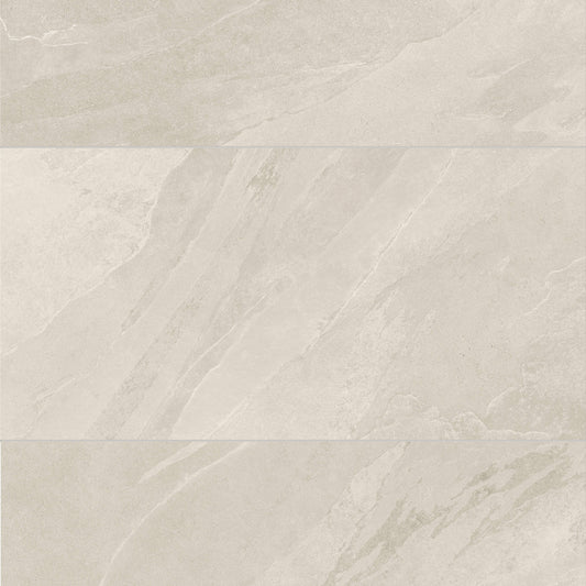 Satori Armonia Oasis 24-in x 48-in Matte Porcelain Floor and Wall Tile product image