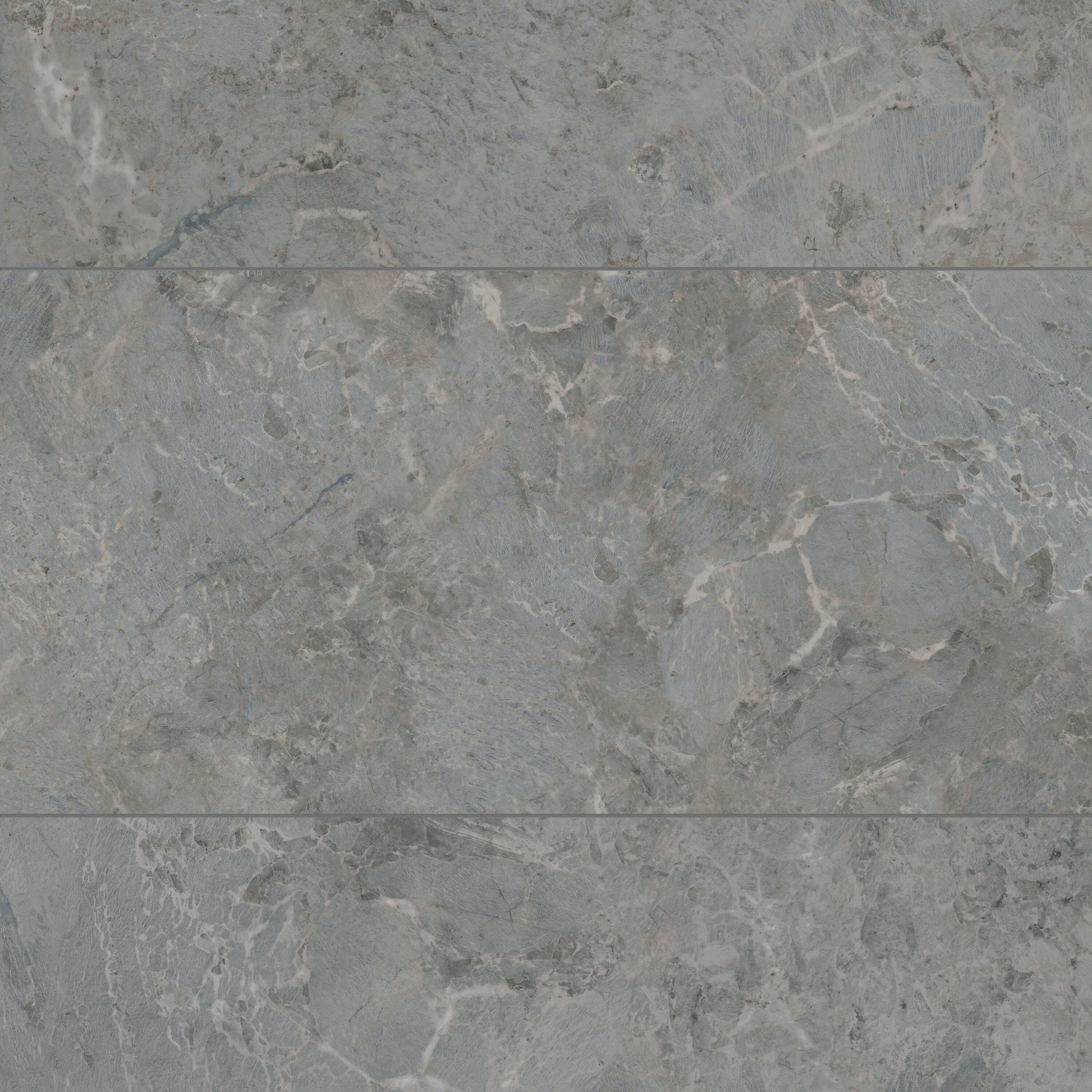 Satori Galaxia Grigio 24-in x 48-in Polished Porcelain Floor and Wall Tile product image