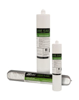 ZIP System Liquid Flash Black Synthetic Rubber Fluid-Applied Flashing Membrane