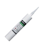 ZIP System Liquid Flash Black Synthetic Rubber Fluid-Applied Flashing Membrane