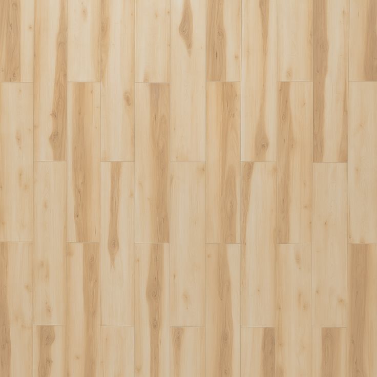 Boulder Pass Hickory 22 MIL x 9 in. W x 48 in. L Click Lock Waterproof Luxury Vinyl Plank Flooring (503.3 sqft/pallet)