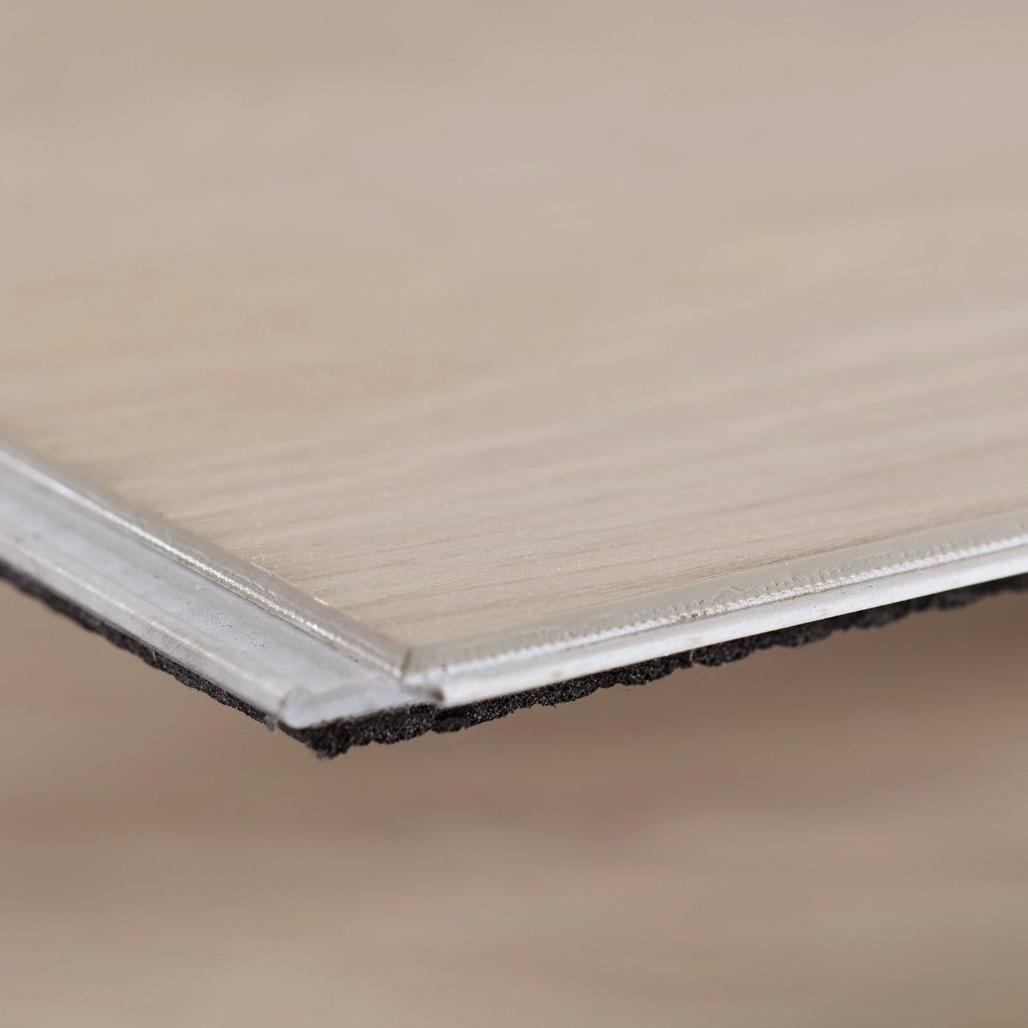 Lucida USA Decocore White Oak 5-4/5-in Wide x 7-mm Thick Waterproof Interlocking Luxury Vinyl Plank Flooring (14.5-sq ft)