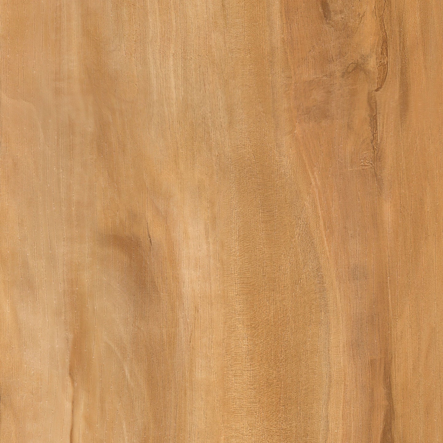CALI Blonde Ale 1.31-in x 72.83-in Vinyl Floor Reducer
