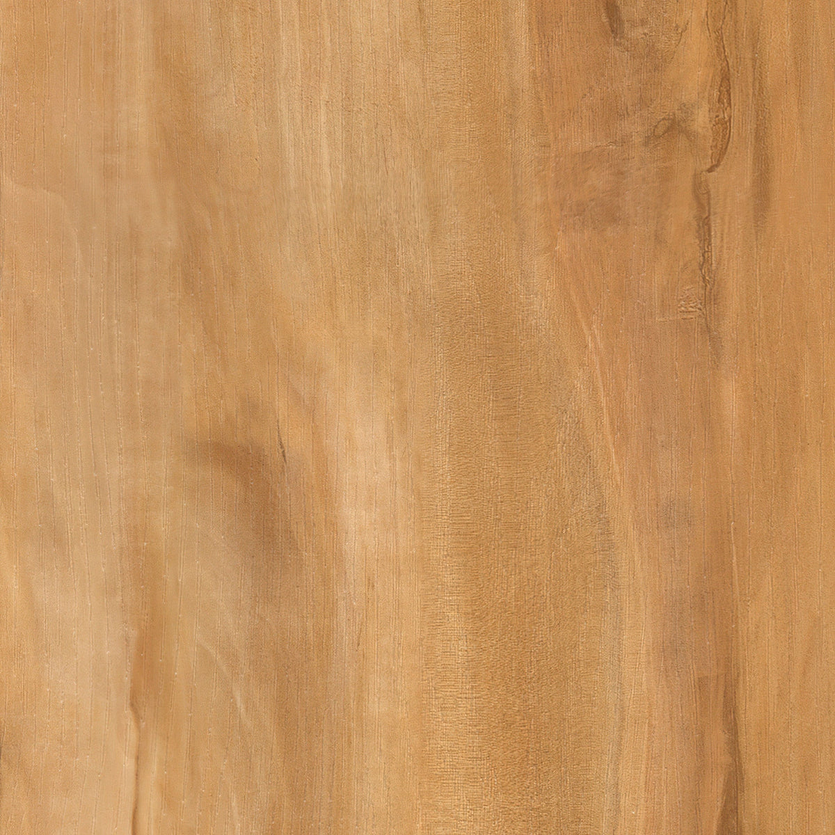 Cali Bamboo Blonde Ale 1.31-in x 72.83-in Vinyl Floor Reducer