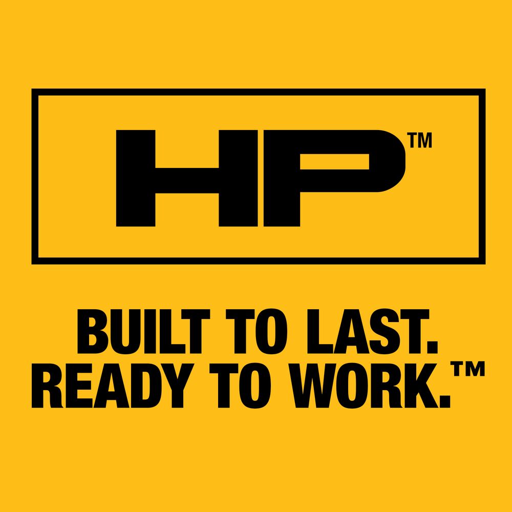 DEWALT 7-in High Performance Diamond Masonry Blade, Continuous Rim (DW4712)