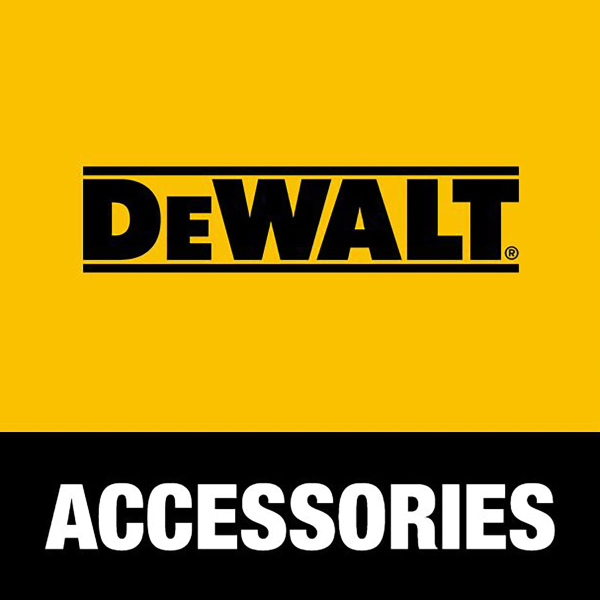 DEWALT 7-in High Performance Diamond Masonry Blade, Continuous Rim (DW4712)