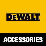 DEWALT XP 4-1/2-in Turbo Segmented Diamond Blade for Grinders
