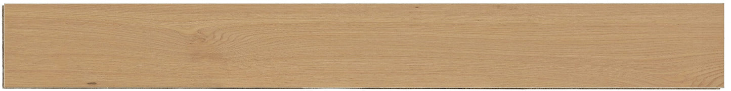 allen + roth Oak Lakeview Victoria hardwood flooring — color and finish detail