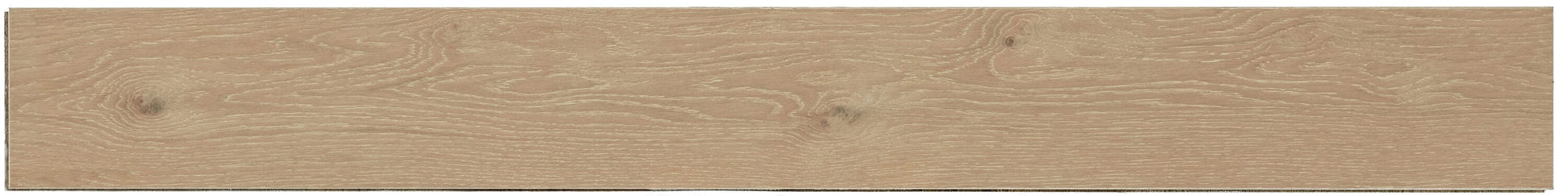 allen + roth Oak Lakeview Geneva hardwood flooring — color and finish detail