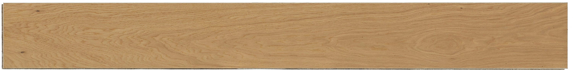 allen + roth Oak Lakeview Superior hardwood flooring — color and finish detail