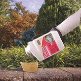 Bonide Thuricide Organic Insect Killer Liquid Concentrate, 16 oz
